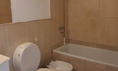 Duplex en alquiler temporal en barrio cerrado, Ostende