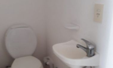 Duplex en alquiler temporal en barrio cerrado, Ostende
