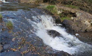 Ruta 18- B. de Irigoyen-Mnes