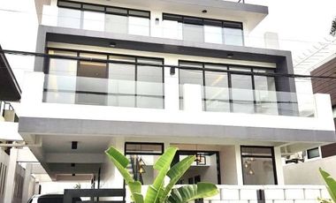 House For Sale in Antipolo - Nice and beautiful! BEST DEAL!