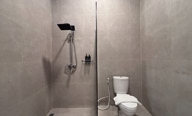 Freehold - A Private Sanctuary Surrounded by Nature, Tabanan, Bali