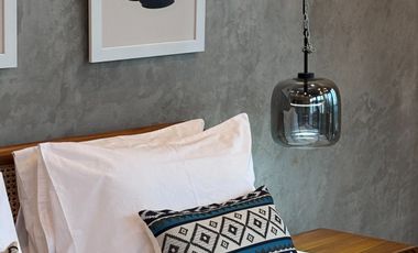 Freehold - A Private Sanctuary Surrounded by Nature, Tabanan, Bali