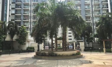 Palm Tree 2 Villas - Newport City - 1 BR For Sale 8M