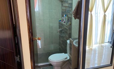 apartamento en venta en poblado campestre. Cod V1161