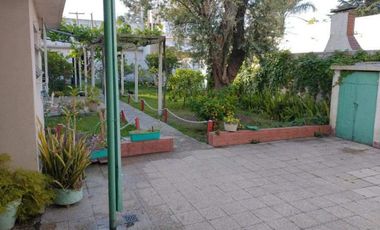 Casa en venta en Villa Dominico