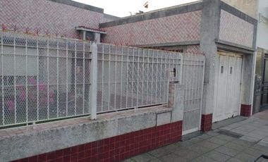 Casa en venta en Villa Dominico