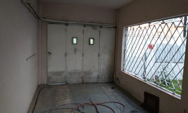 Casa en venta en Villa Dominico