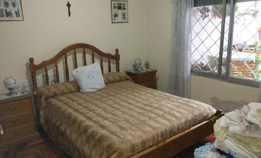 Casa en venta en Villa Dominico