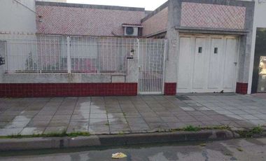 Casa en venta en Villa Dominico