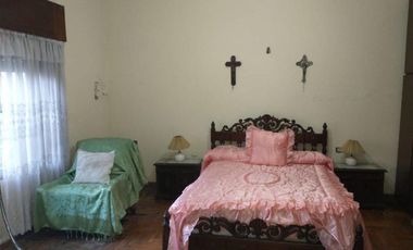 Casa en venta en Villa Dominico