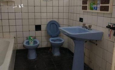 Casa en venta en Villa Dominico
