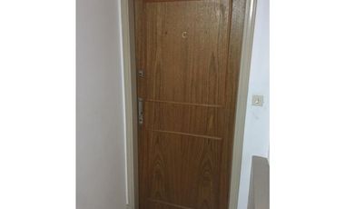 VENTA 3 AMBIENTES- LA PERLA