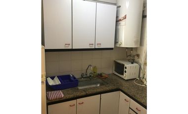VENTA 3 AMBIENTES- LA PERLA