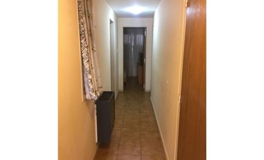 VENTA 3 AMBIENTES- LA PERLA