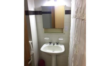 VENTA 3 AMBIENTES- LA PERLA