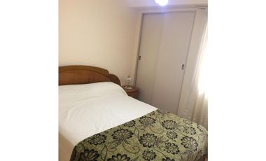 VENTA 3 AMBIENTES- LA PERLA