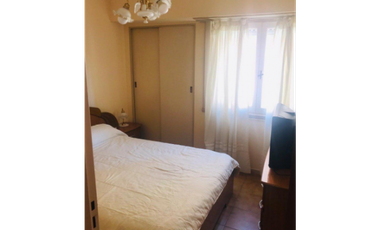 VENTA 3 AMBIENTES- LA PERLA