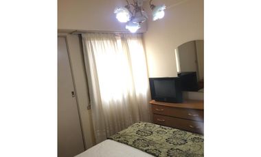 VENTA 3 AMBIENTES- LA PERLA