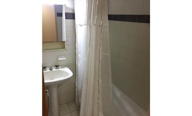 VENTA 3 AMBIENTES- LA PERLA