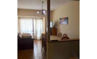 VENTA 3 AMBIENTES- LA PERLA