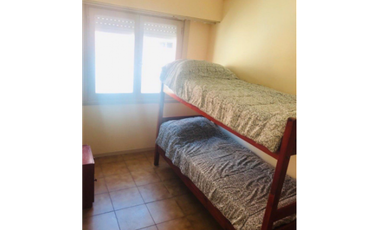 VENTA 3 AMBIENTES- LA PERLA