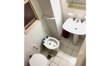 VENTA 3 AMBIENTES- LA PERLA