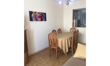 VENTA 3 AMBIENTES- LA PERLA