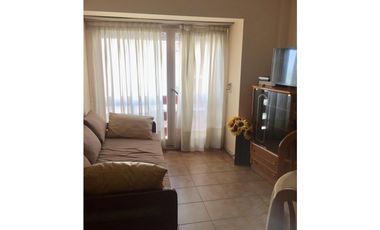 VENTA 3 AMBIENTES- LA PERLA