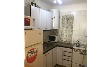 VENTA 3 AMBIENTES- LA PERLA
