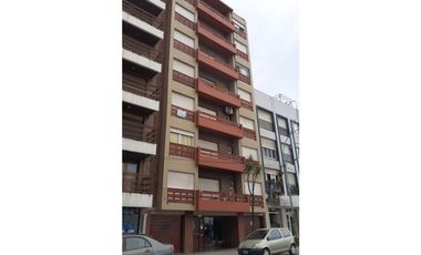 VENTA 3 AMBIENTES- LA PERLA