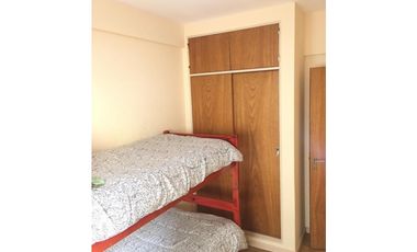 VENTA 3 AMBIENTES- LA PERLA