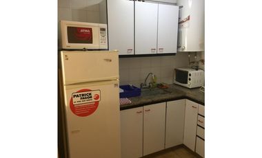 VENTA 3 AMBIENTES- LA PERLA
