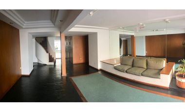VENTA 3 AMBIENTES- LA PERLA