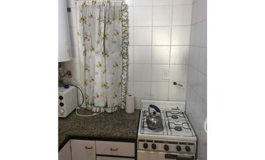 VENTA 3 AMBIENTES- LA PERLA
