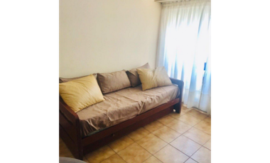 VENTA 3 AMBIENTES- LA PERLA