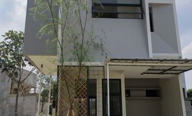 Rumah dijual di Kecamatan Bebandem, Kecamatan Bebandem, Karangasem, Bali