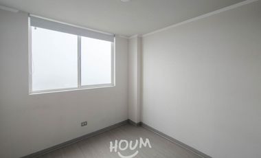 Departamento Cerro delicias ID: 134408r