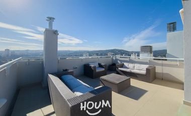 Departamento Cerro delicias ID: 134408r