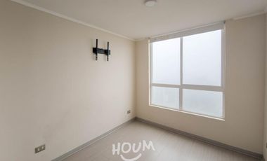 Departamento Cerro delicias ID: 134408r