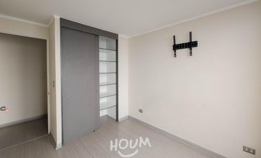 Departamento Cerro delicias ID: 134408r