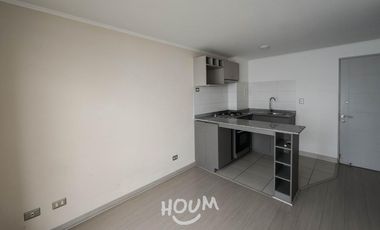 Departamento Cerro delicias ID: 134408r