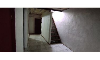 venta Local Galpón Paso del rey