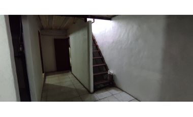 venta Local Galpón Paso del rey