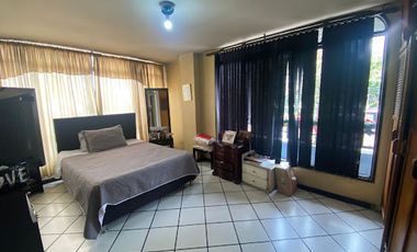 VENTA de EDIFICIOS en PEREIRA