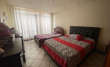 VENTA de EDIFICIOS en PEREIRA