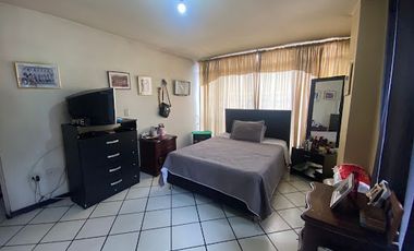 VENTA de EDIFICIOS en PEREIRA