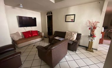 VENTA de EDIFICIOS en PEREIRA