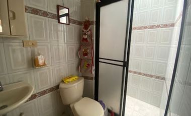 VENTA de EDIFICIOS en PEREIRA