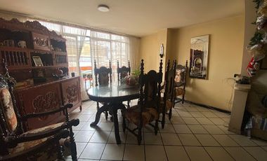 VENTA de EDIFICIOS en PEREIRA