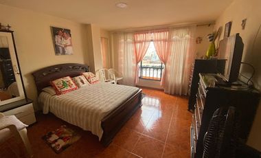 VENTA de EDIFICIOS en PEREIRA